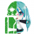 Ei IS :gplus: