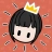 えあい﻿🦐﻿:win98_shrimp:﻿:win98_shrimp: