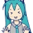 あっきぃ＠超同人祭3/27-28ラ08