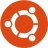 Ubuntu