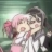 こるもJS