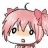 あと3出勤