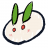 mzp