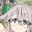 にわかプログラムマネージャー