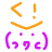 kcz