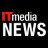 ITmedia NEWS